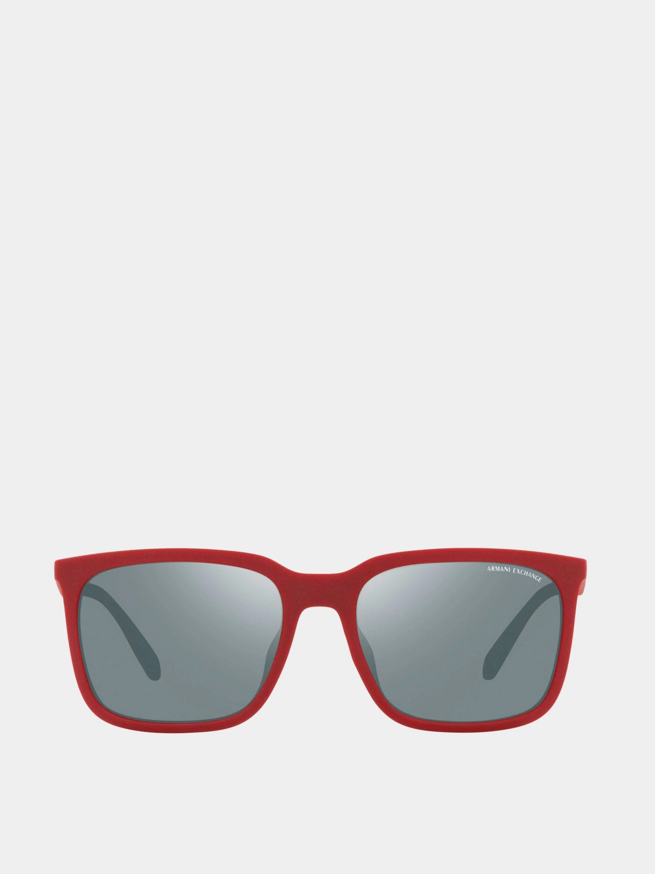 Очки Armani Exchange модель 0AX4138S-81748757 Фото