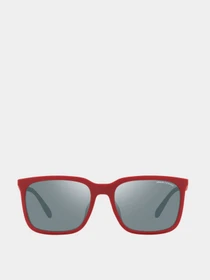 Очки Armani Exchange модель 0AX4138S-81748757 Фото