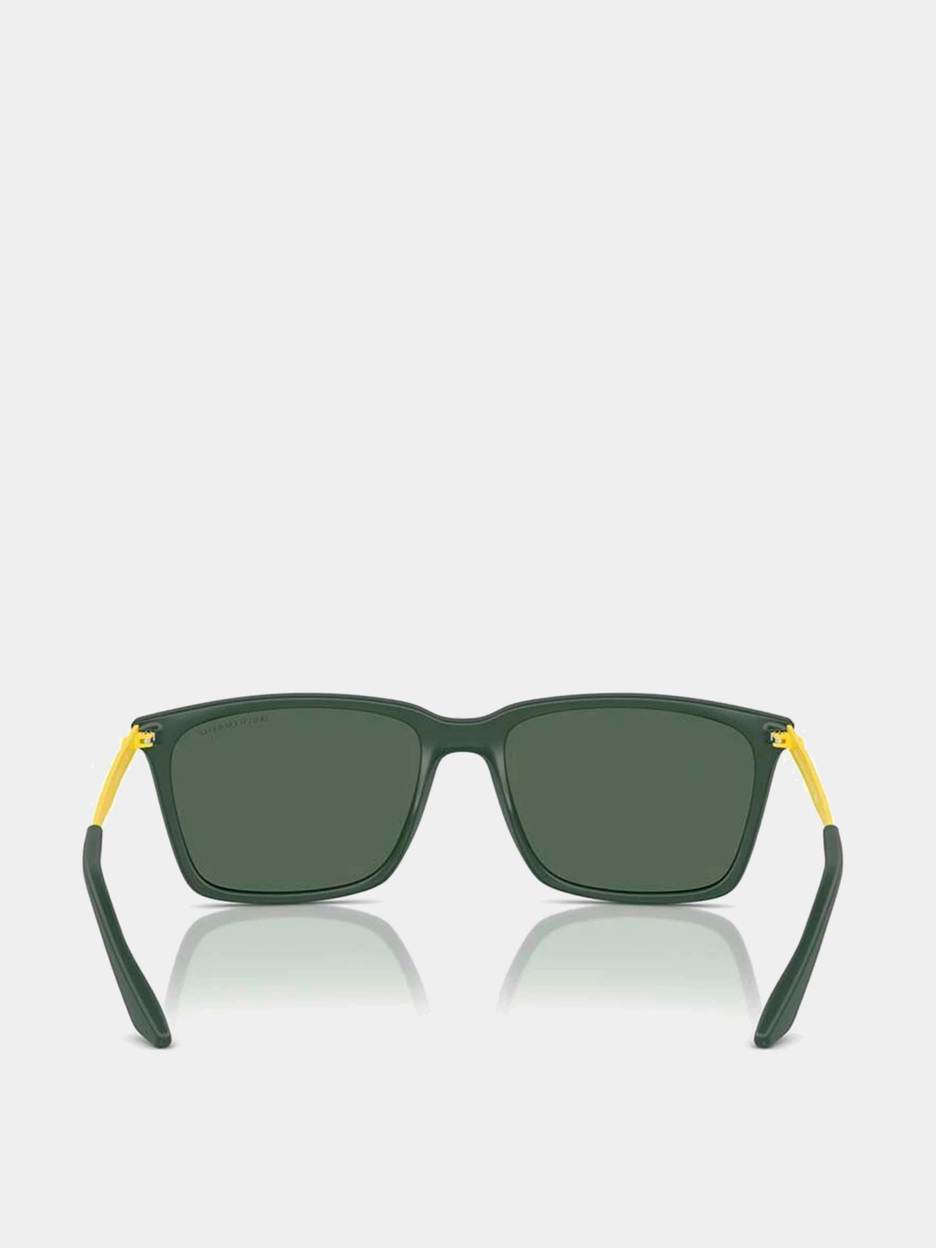 Очки Armani Exchange модель 0AX4138S-83017157 Фото