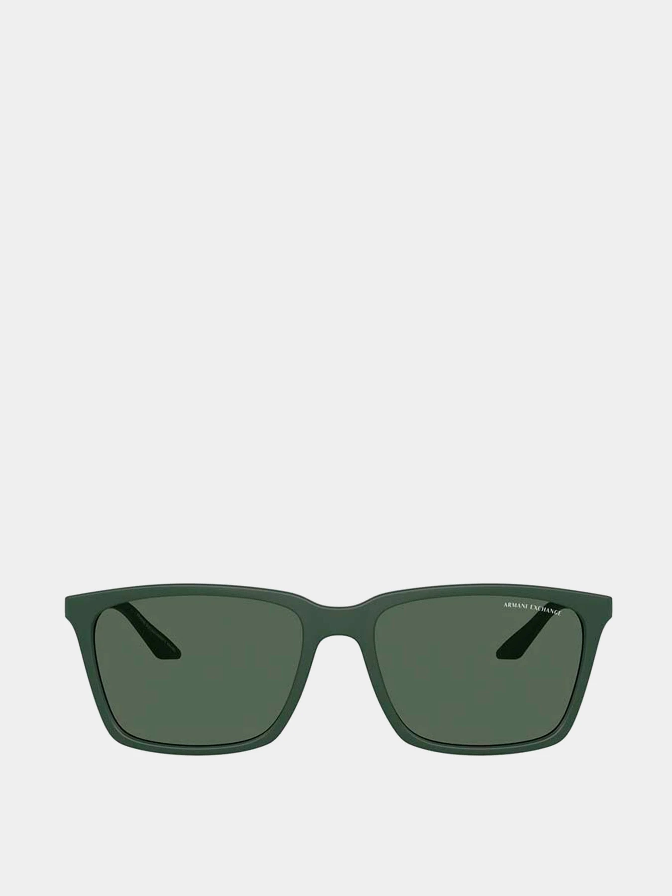 Очки Armani Exchange модель 0AX4138S-83017157 Фото