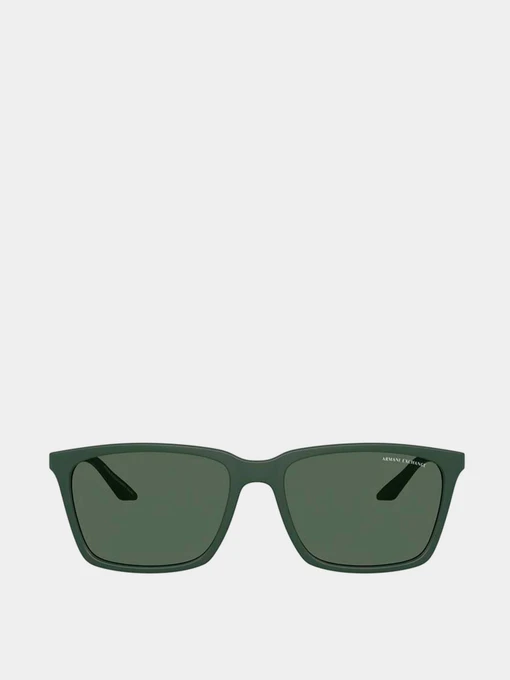 Очки Armani Exchange модель 0AX4138S-83017157 Фото