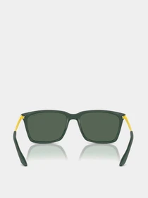 Очки Armani Exchange модель 0AX4138S-83017157 Фото