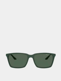 Очки Armani Exchange модель 0AX4138S-83017157 Фото