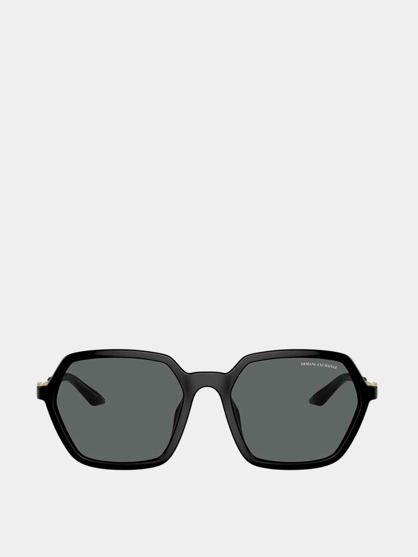 Очки Armani Exchange модель 0AX4139SU-81588752 Фото