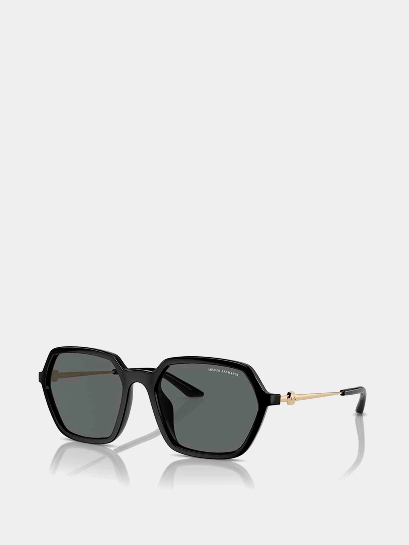 Очки Armani Exchange модель 0AX4139SU-81588752 Фото