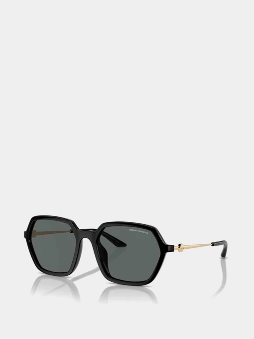 Очки Armani Exchange модель 0AX4139SU-81588752 Фото