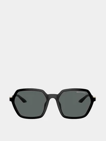 Очки Armani Exchange модель 0AX4139SU-81588752 Фото