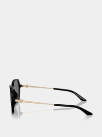 Очки Armani Exchange модель 0AX4139SU-81588752 Фото