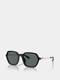Очки Armani Exchange модель 0AX4139SU-81588752 Фото