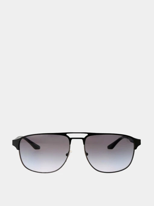 Очки Emporio Armani модель 0EA2144-33651160 Фото