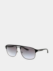 Очки Emporio Armani модель 0EA2144-33651160 Фото