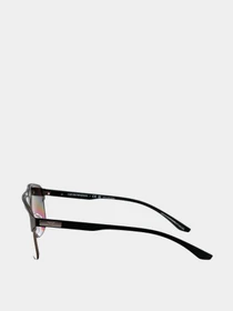 Очки Emporio Armani модель 0EA2144-33651160 Фото