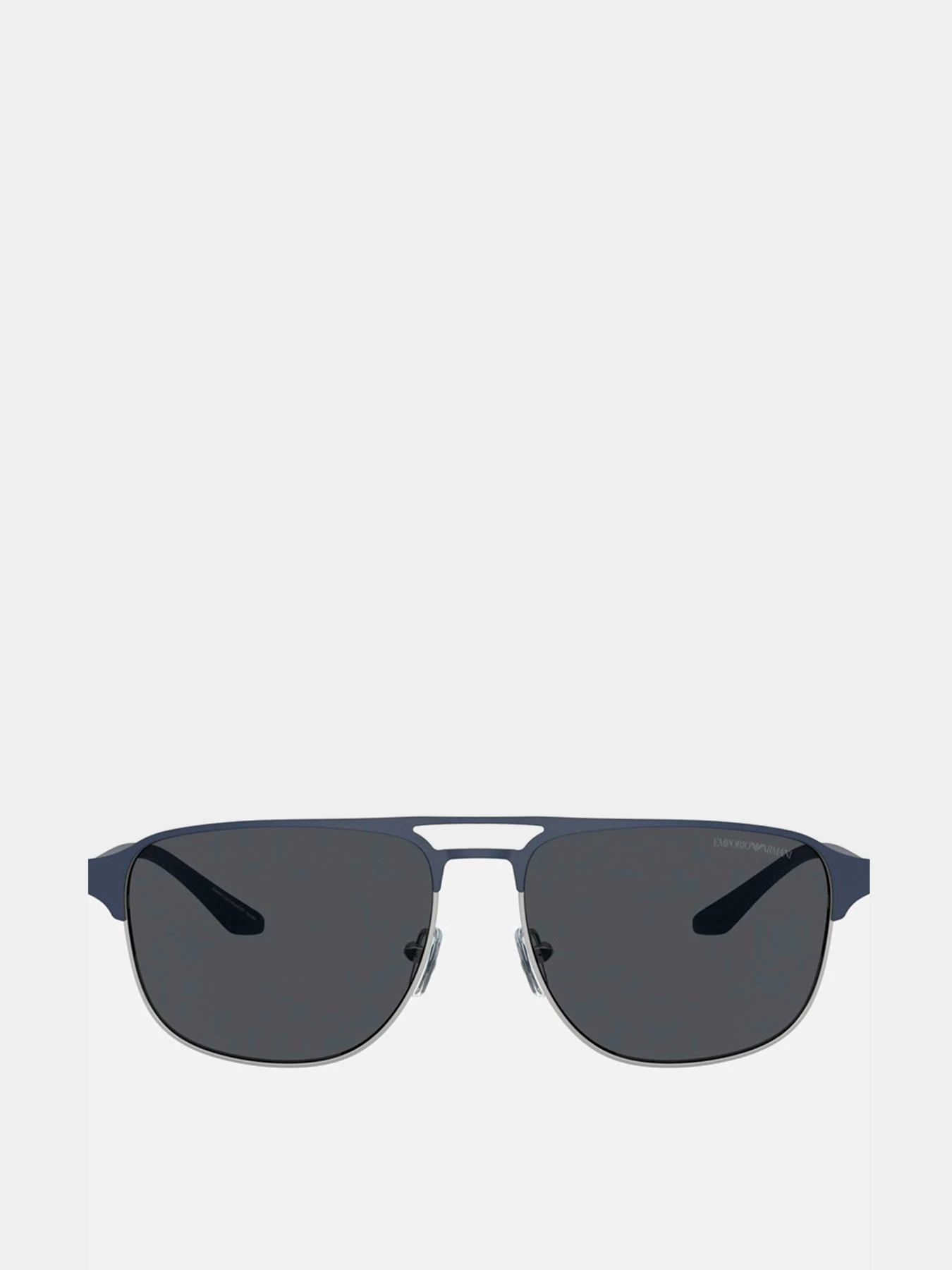 Очки Emporio Armani модель 0EA2144-33688760 Фото