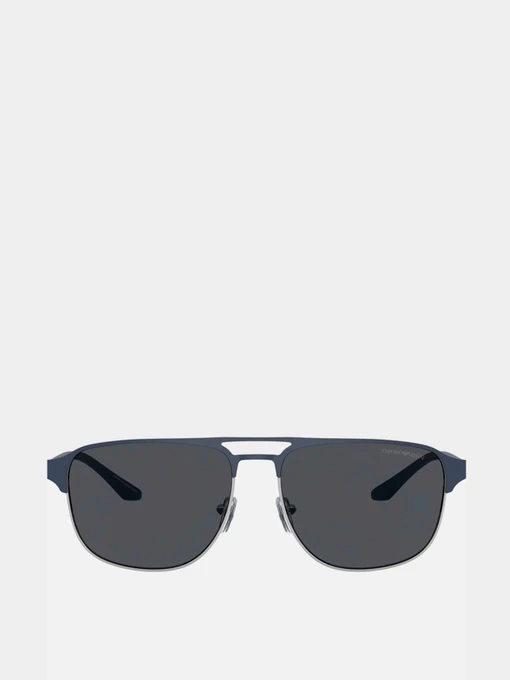 Очки Emporio Armani модель 0EA2144-33688760 Фото