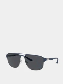 Очки Emporio Armani модель 0EA2144-33688760 Фото
