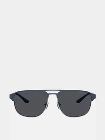Очки Emporio Armani модель 0EA2144-33688760 Фото