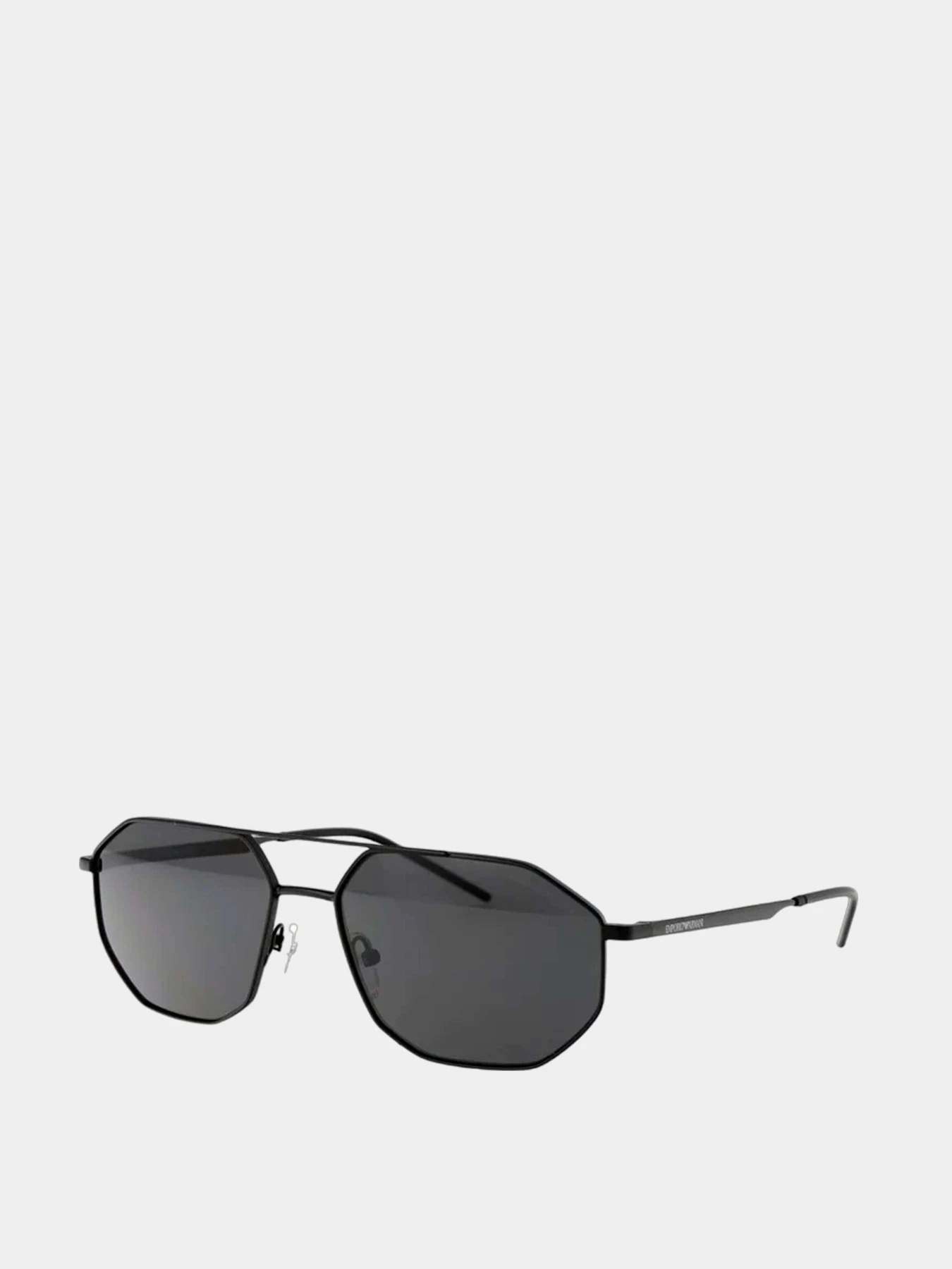 Очки Emporio Armani модель 0EA2147-30018758 Фото