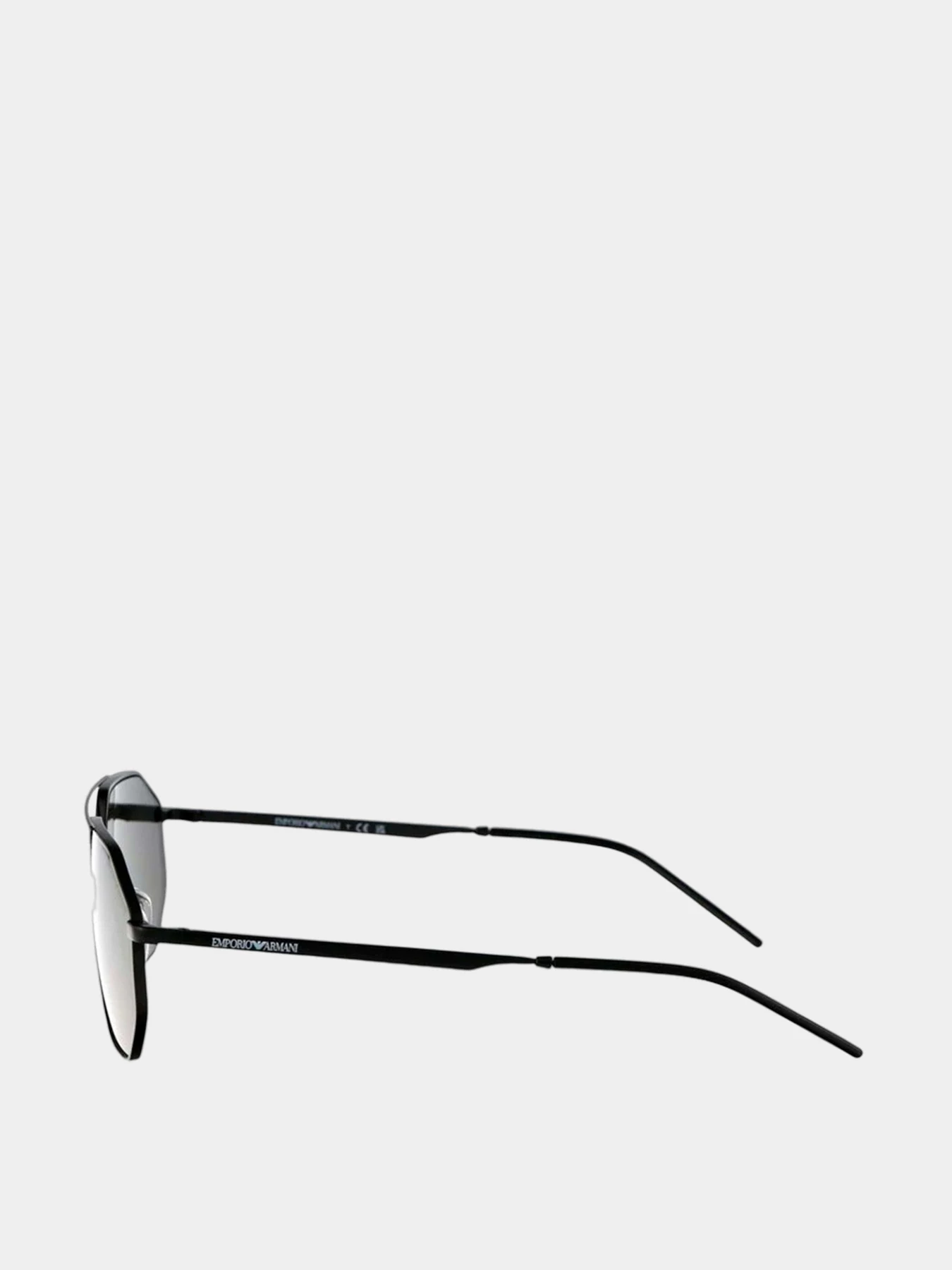 Очки Emporio Armani модель 0EA2147-30018758 Фото