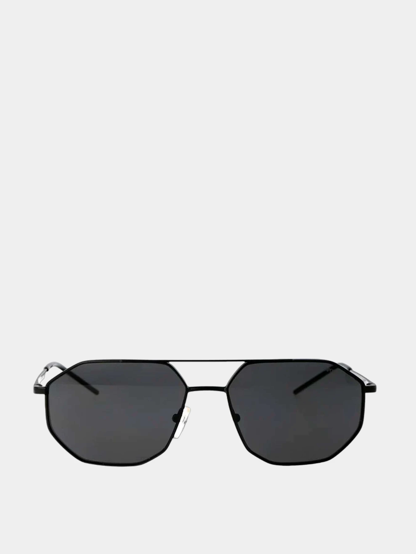 Очки Emporio Armani модель 0EA2147-30018758 Фото