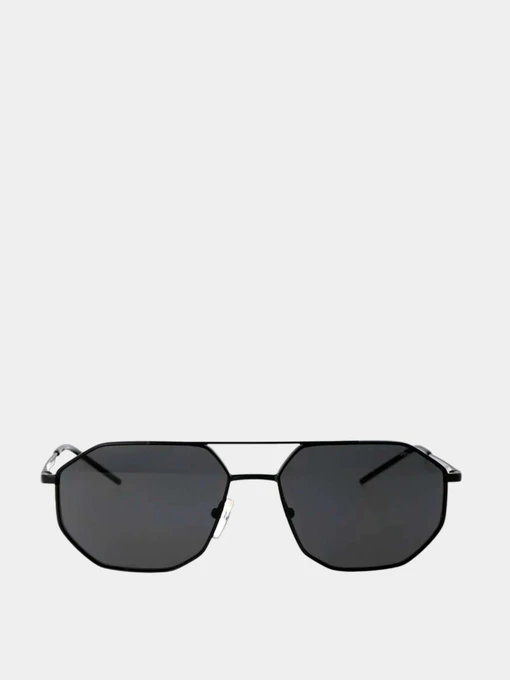 Очки Emporio Armani модель 0EA2147-30018758 Фото