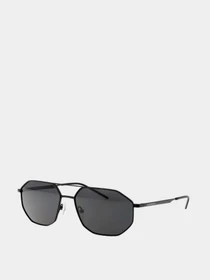 Очки Emporio Armani модель 0EA2147-30018758 Фото