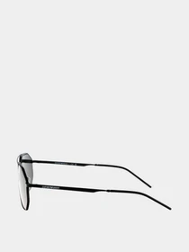 Очки Emporio Armani модель 0EA2147-30018758 Фото