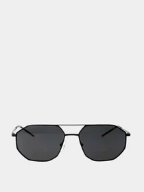 Очки Emporio Armani модель 0EA2147-30018758 Фото