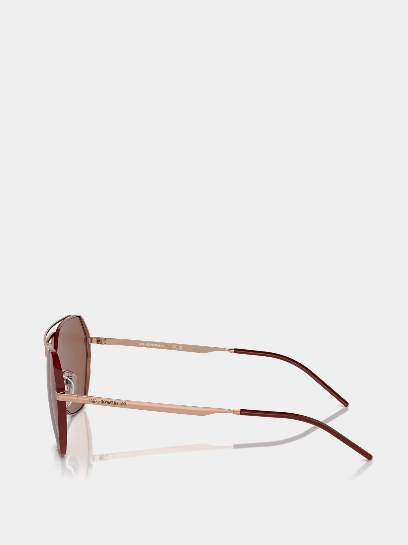 Очки Emporio Armani модель 0EA2148-30117356 Очки Emporio Armani модель 0EA2148-30117356 Фото