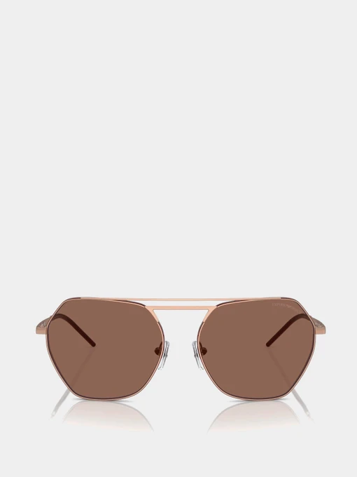 Очки Emporio Armani модель 0EA2148-30117356 Фото