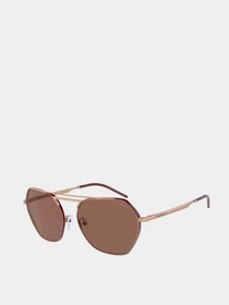 Очки Emporio Armani модель 0EA2148-30117356 Фото