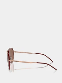 Очки Emporio Armani модель 0EA2148-30117356 Фото