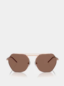 Очки Emporio Armani модель 0EA2148-30117356 Фото