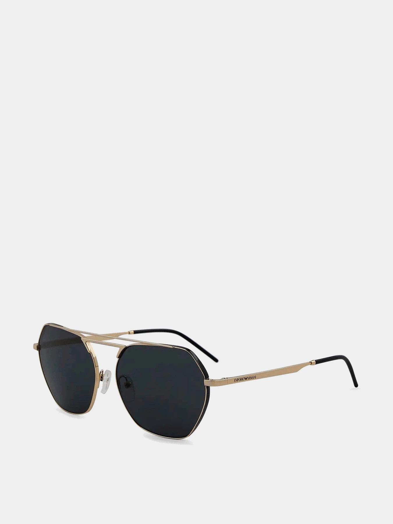 Очки Emporio Armani модель 0EA2148-30138756 Очки Emporio Armani модель 0EA2148-30138756 Фото