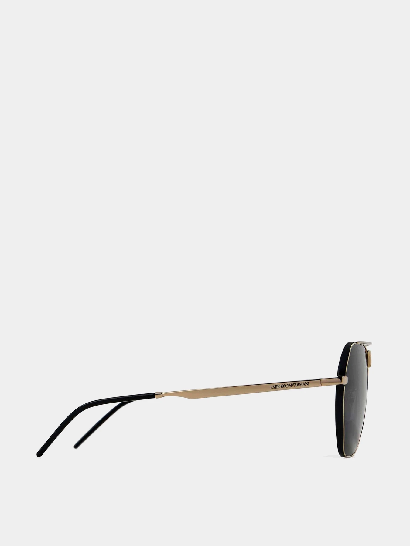 Очки Emporio Armani модель 0EA2148-30138756 Очки Emporio Armani модель 0EA2148-30138756 Фото