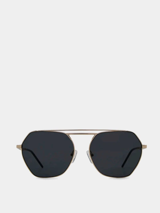 Очки Emporio Armani модель 0EA2148-30138756 Фото