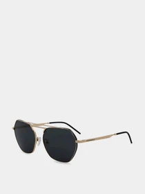 Очки Emporio Armani модель 0EA2148-30138756 Фото