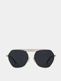Очки Emporio Armani модель 0EA2148-30138756 Фото