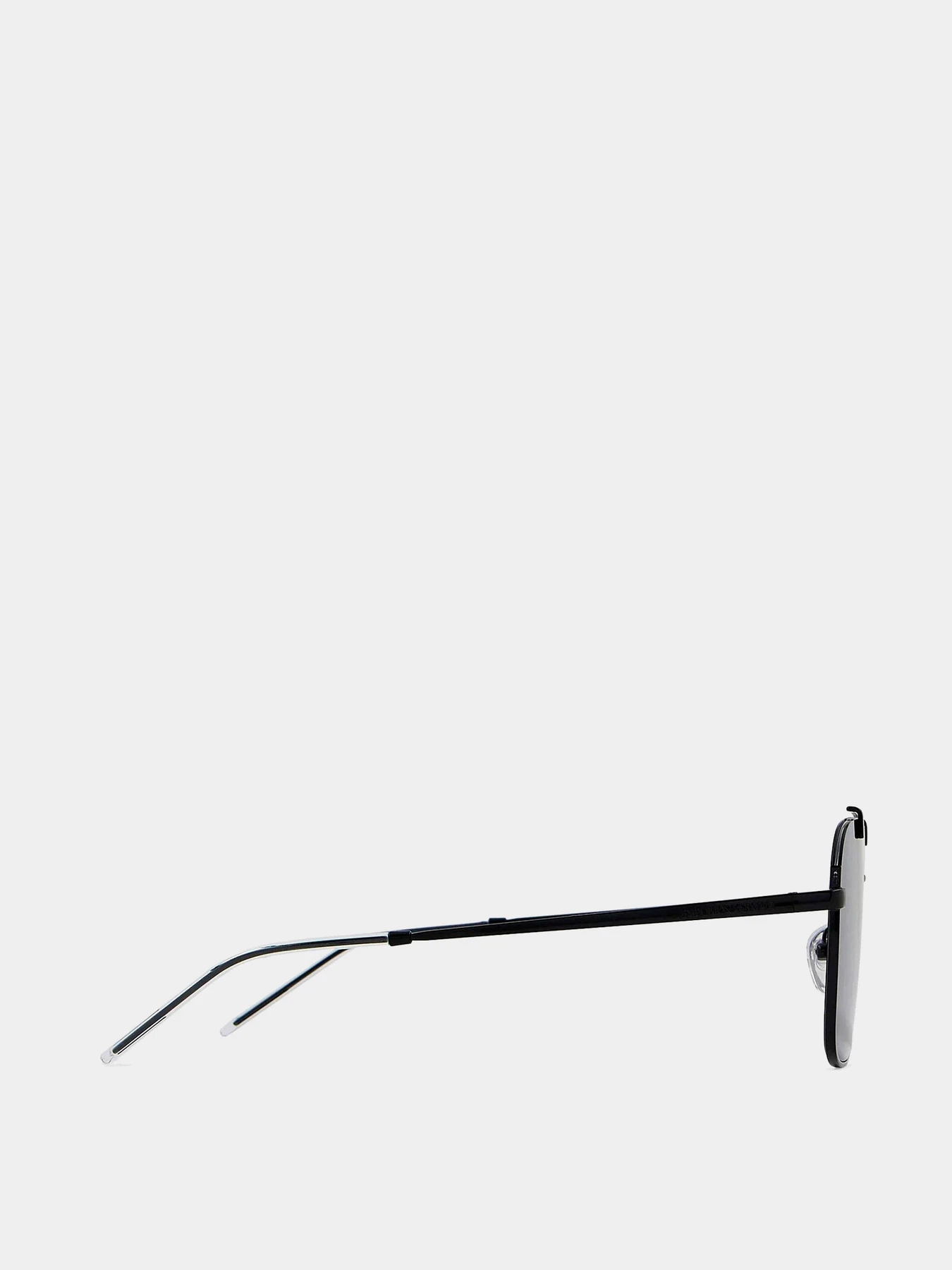 Очки Emporio Armani модель 0EA2150-30146G57 Фото