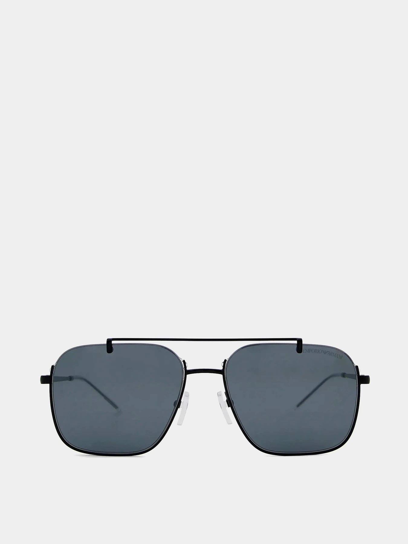 Очки Emporio Armani модель 0EA2150-30146G57 Фото