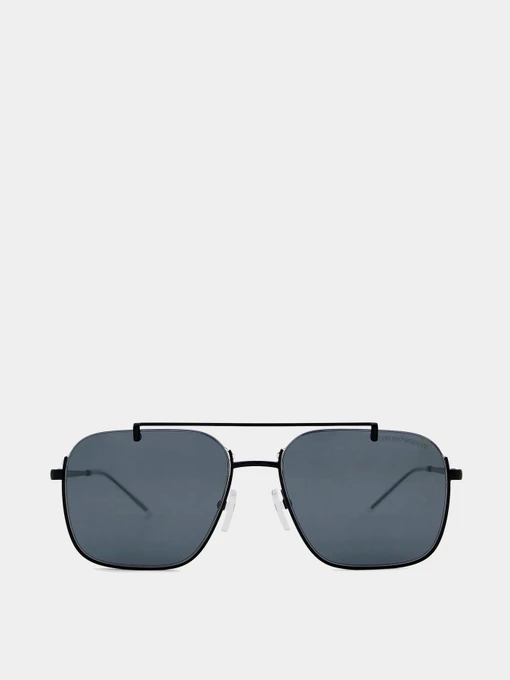 Очки Emporio Armani модель 0EA2150-30146G57 Фото