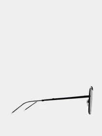 Очки Emporio Armani модель 0EA2150-30146G57 Фото