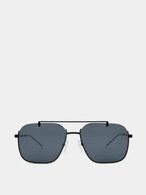 Очки Emporio Armani модель 0EA2150-30146G57 Фото
