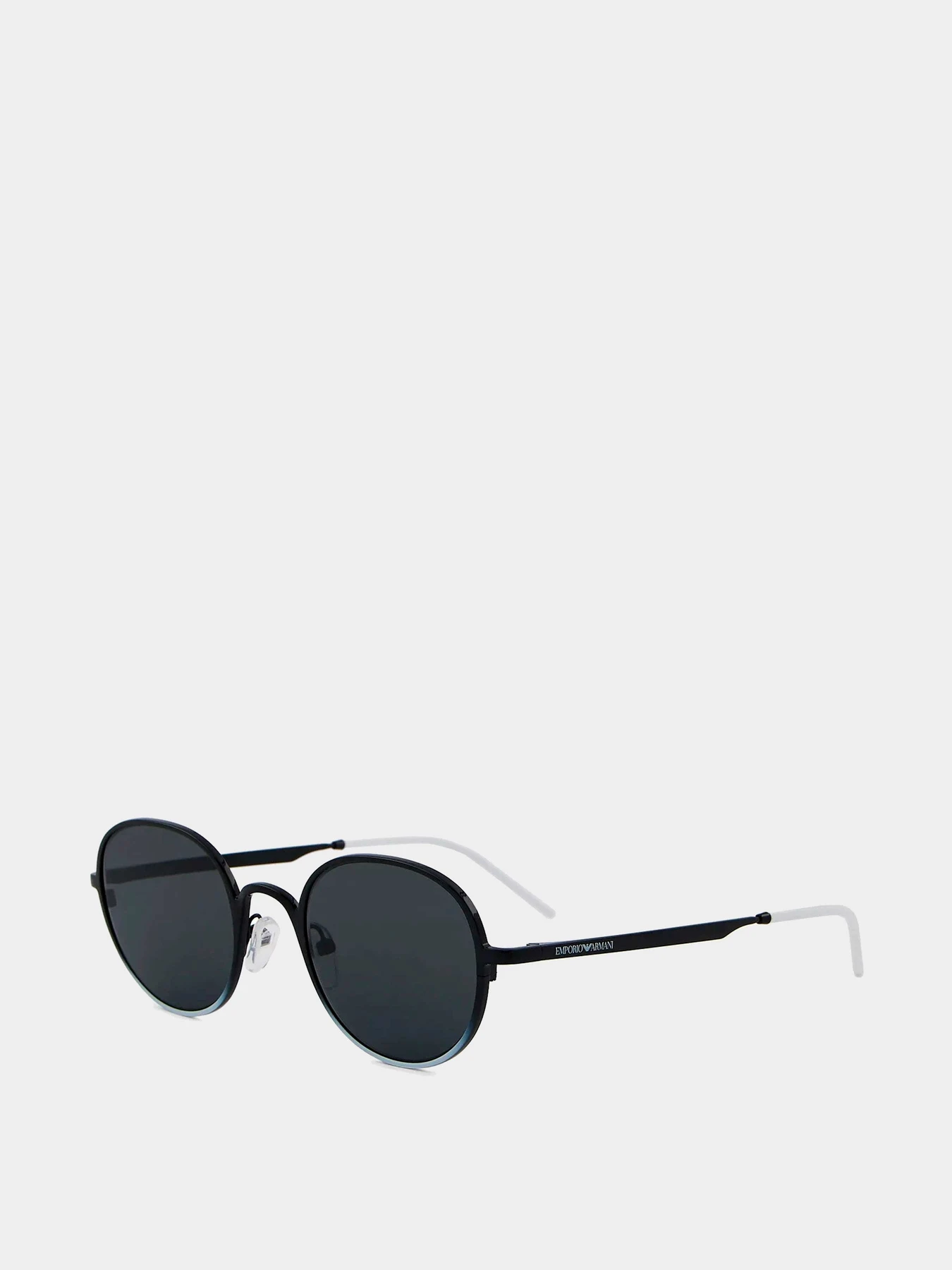 Очки Emporio Armani модель 0EA2151-33728748 Очки Emporio Armani модель 0EA2151-33728748 Фото