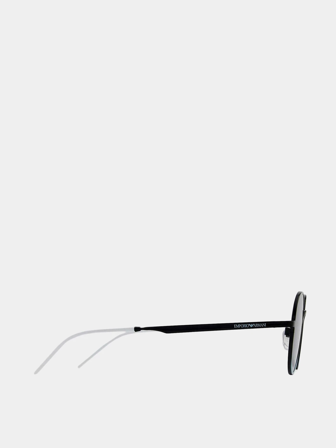 Очки Emporio Armani модель 0EA2151-33728748 Очки Emporio Armani модель 0EA2151-33728748 Фото