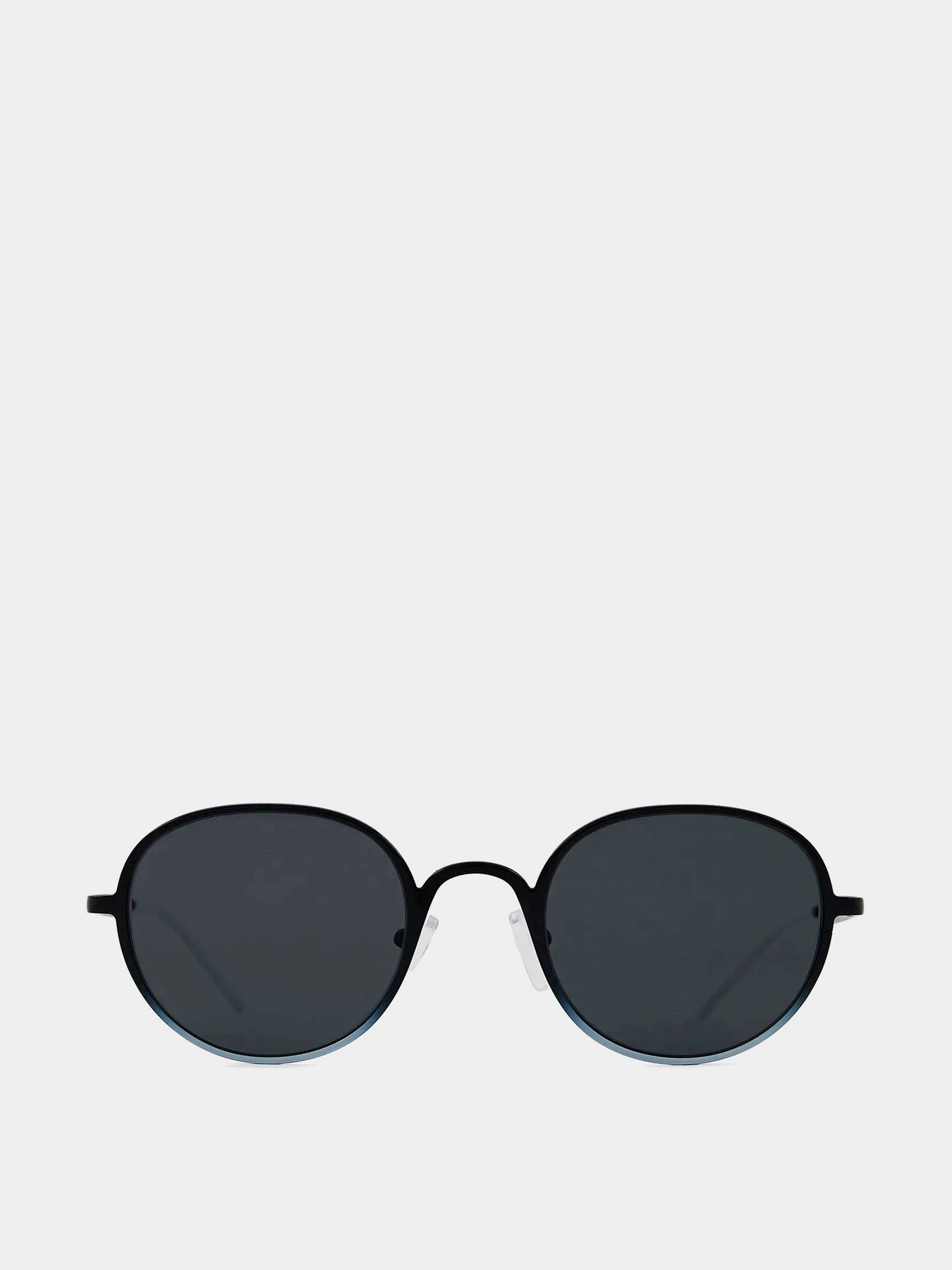 Очки Emporio Armani модель 0EA2151-33728748 Очки Emporio Armani модель 0EA2151-33728748 Фото