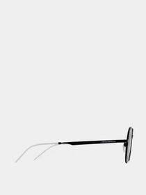 Очки Emporio Armani модель 0EA2151-33728748 Фото