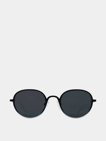 Очки Emporio Armani модель 0EA2151-33728748 Фото