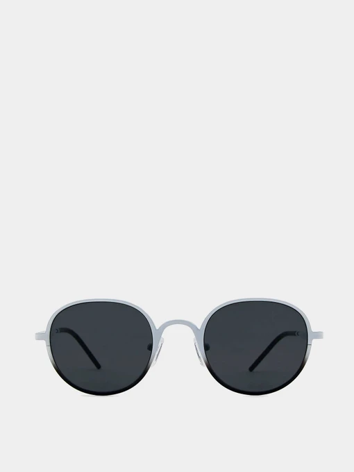 Очки Emporio Armani модель 0EA2151-33738748 Фото