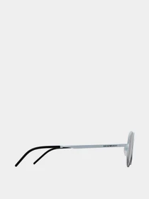 Очки Emporio Armani модель 0EA2151-33738748 Фото