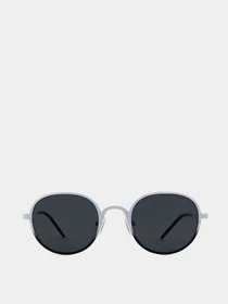 Очки Emporio Armani модель 0EA2151-33738748 Фото